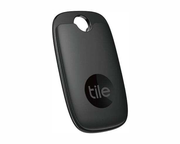 これで探し物・落とし物とはオサラバ！【タイル】がAmazonセールに登場中！鍵やスマホにつけるだけでもう安心！