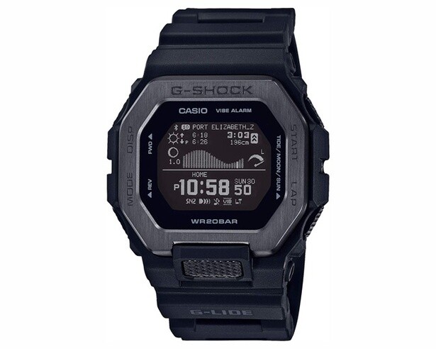 え、あの【カシオ】の腕時計アイテムがAmazonセールで今だけ30%オフ…？そんなお得なことある⁈