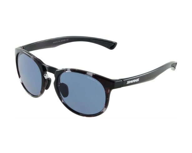 【スワンズ】のサングラスがAmazonセールに登場中！ドライブ・ゴルフ・釣りなど幅広く使えるオススメサングラスです！