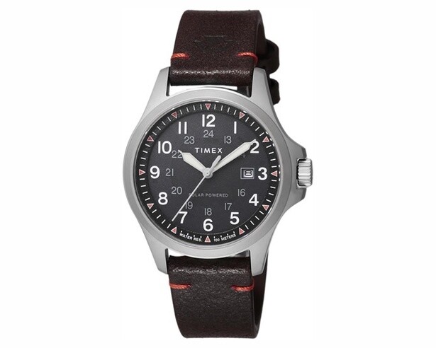 Amazonセール開催中！【タイメックス】の腕時計アイテムが今だけ特価で登場中⁈ マジ⁈