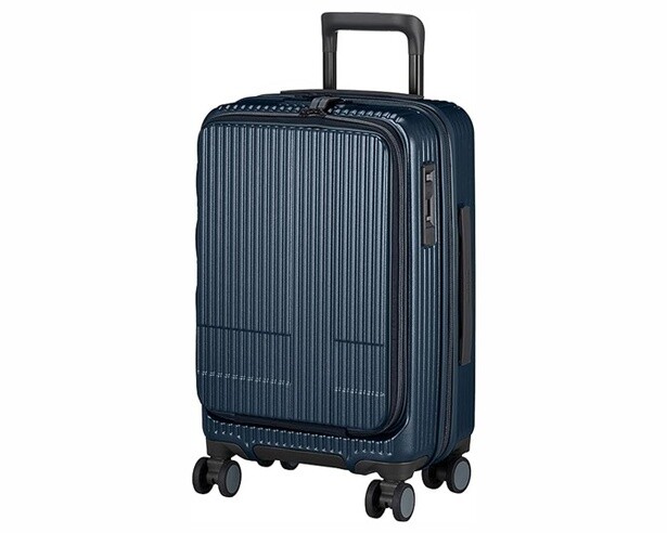 正月の帰省にそろそろ良いスーツケース1つ持っとかない？【イノベーター】のスーツケースが今ならAmazonでセール価格で登場中！