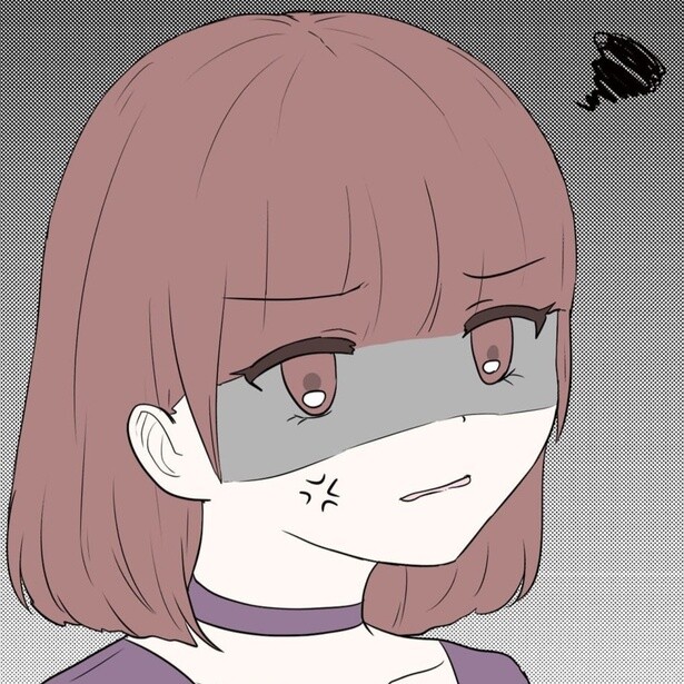 「普通でいるためにどれだけ金かけてるか…」“普通っぽい”女子でいるための苦労とは？【作者に聞いた】