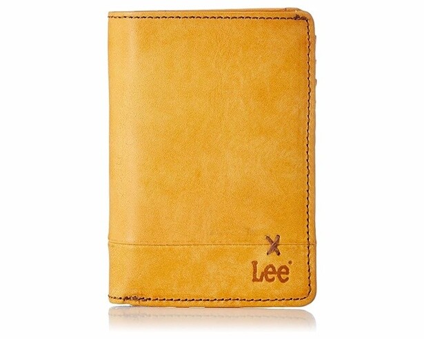 オシャレ可愛い財布が見逃せない！【リー】の財布が特別価格でAmazonセールに登場中！