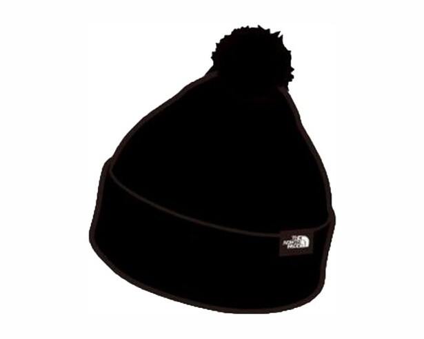 【ザノースフェイス】の冬用帽子がAmazonセール中！あなたの頭を冷たい季節からガード！