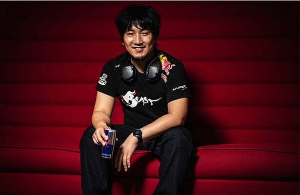 【FAVカップ速報】ウメハラ躍動…も！ガイル攻略「ウメさんぽ」の上をいったCaba選手が勝利
