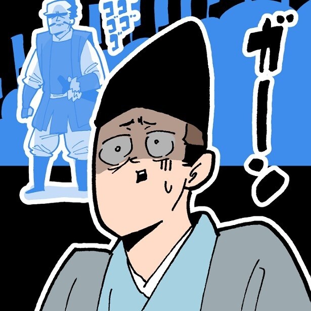 ダメ当主？それとも名君？今川義元の息子・今川氏真の生涯を再検証【作者に訊く】