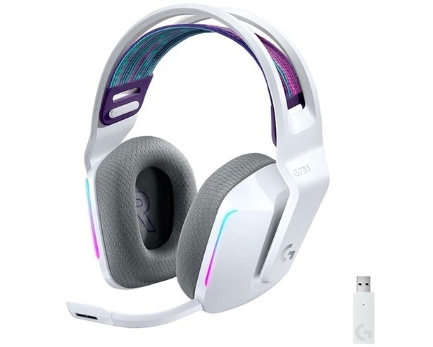 レビュー☆4.4【ロジクールG】のヘッドセットがAmazonセールに登場!! 快適ゲーミング環境をお得にゲット！