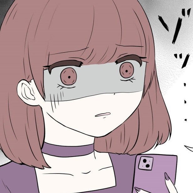 「俺のこと遊びだったの？」別れ話で愛が憎しみに変わる彼氏を描く【作者に聞いた】