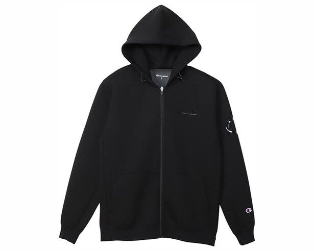 足元オシャレで差をつけろ！【コンバース】のスニーカーアイテムがAmazonで今アツいって…知ってた？