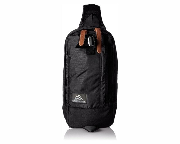 信頼と実績を誇る【カシオ】のソーラー電波時計がAmazonセールに特価登場中！この機会を見逃すな！