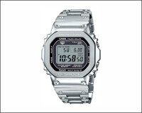 カーボンコアガード構造の圧倒的な耐久性！【カシオ】の腕時計がAmazonセールに登場！