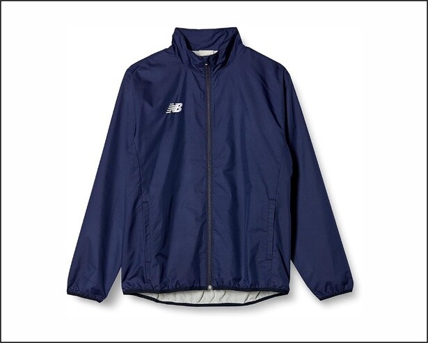青のデニム生地がオシャレ！【リーバイス】のデニムジャケットがAmazonセールで大特価！