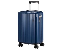 大容量＆多機能キャリーバッグで快適な旅を！【エース】のスーツケースがAmazonセールに登場中！