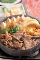 すき焼きから京寿司、甘味まで！京都で長年愛され続ける定番ほくほくグルメ3選
