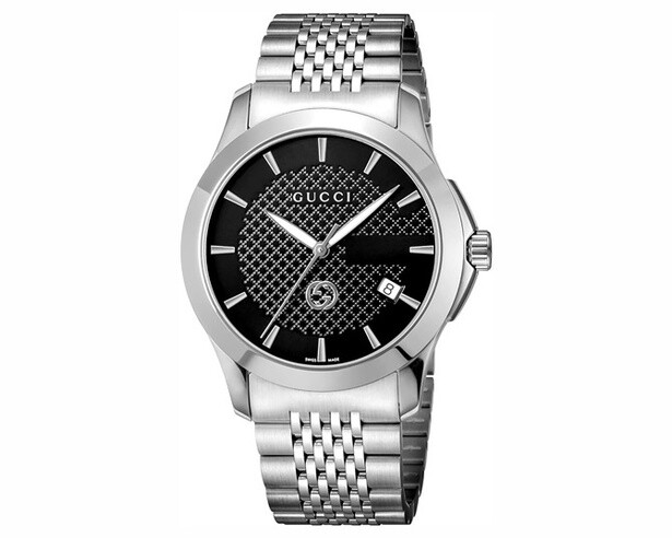 Amazonセールでハイブランド品をゲット!!【グッチ】の腕時計が驚異の割引中…!? 今すぐチェック！