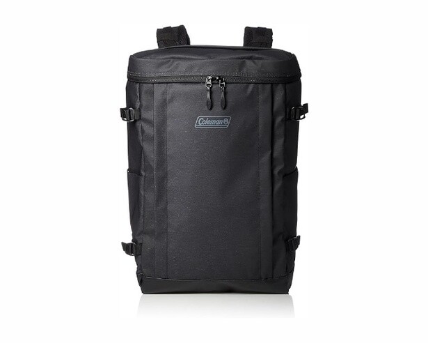 日本限定カラー！【ジェイビーエル】の世界初スマートタッチディスプレイ搭載の完全ワイヤレスイヤホンがAmazonで特別価格に！
