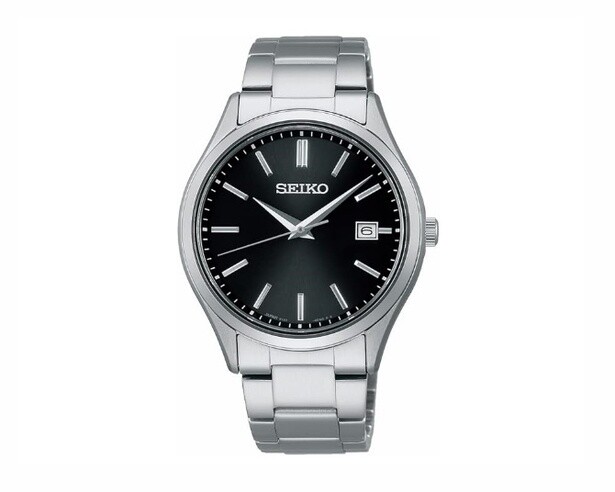 ポップなデザインでコーデのワンポイントに！【カシオ】の腕時計がAmazonにて特別価格で販売中！