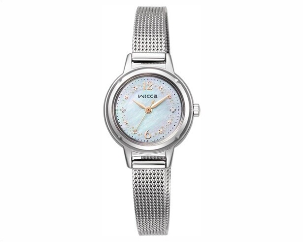 ダイバーさん必見！水深200mでも使える【シチズン】の腕時計が今ならAmazonセールでお買い得！