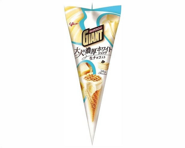 深い緑に漂う上品さ！【カシオ】の腕時計がAmazonセールでお買い得！