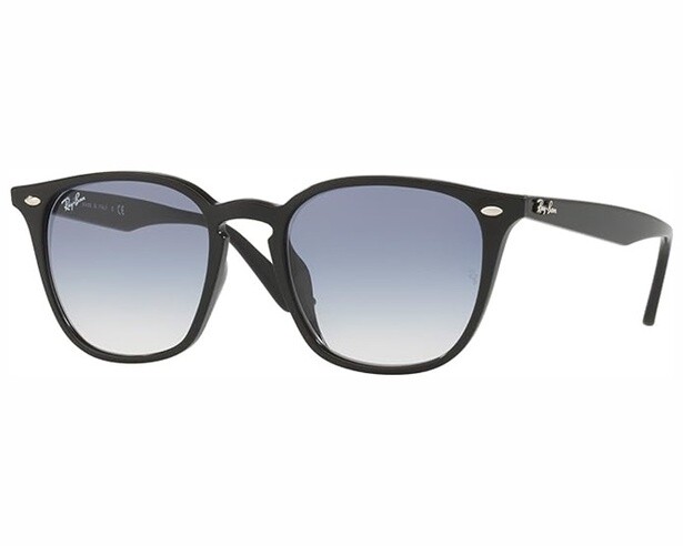 【レイバン】のサングラスが大特価!! 紫外線対策＆オシャレを両方叶えるアイテムをAmazonセールでゲット！