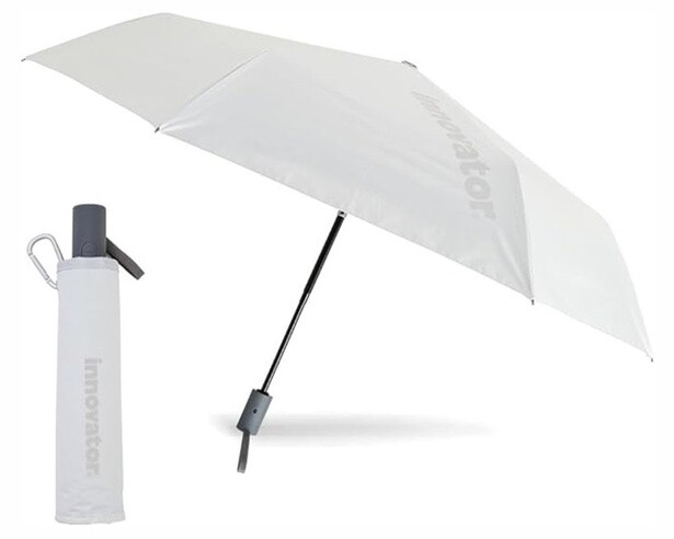 この夏のマストバイ…!!【小川】社の晴雨兼用メンズ日傘をAmazonプライスで今すぐ手に入れよう!!