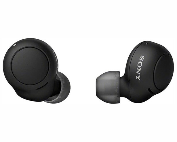 最高峰の音質をあなたの手に！【ソニー】のワイヤレスイヤホンをAmazonだけの価格でチェック