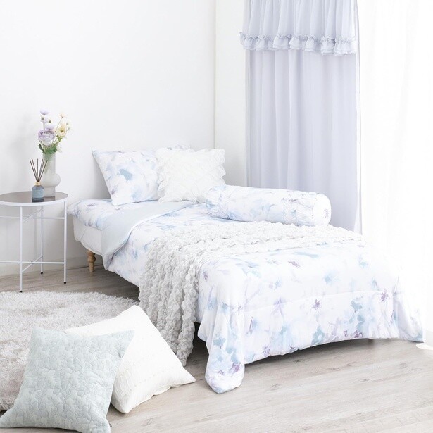夏の睡眠を快適にする【フランフラン】ふわろシリーズの冷感寝具が「Amazonセール」20%OFFとお買い得