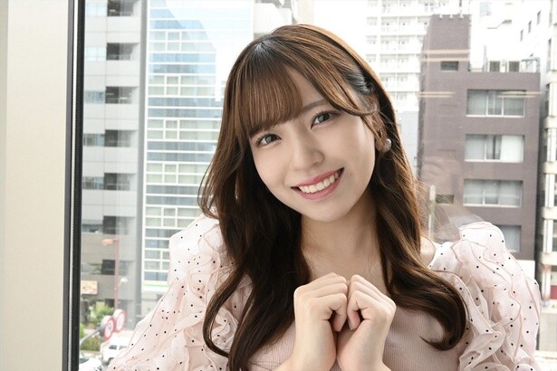 元STU48岩田陽菜が芸能事務所所属を発表「地元・山口のテレビ局でもお仕事したい！」