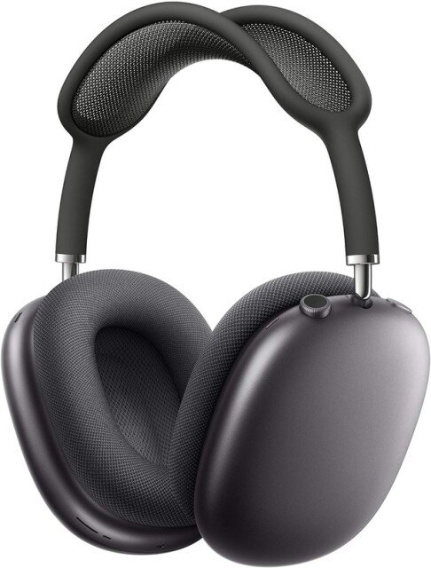 「このノイキャンで別世界へ」と高評価の星4.6【Apple AirPods Max】が割引(14%OFF)きとる…！「AmazonスマイルSALE」爆開催中