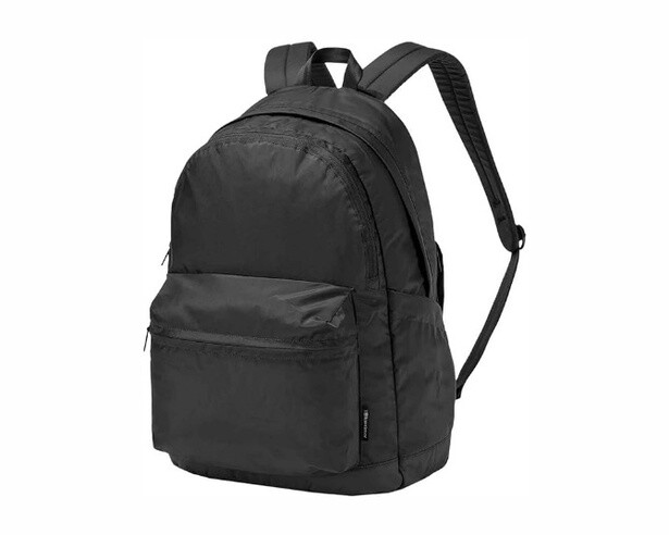 他にはない高機能でシンプルなリュックサック！【カリマー】のバックパックがAmazonにて販売中！