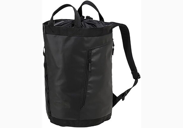何がすごいって→44%OFFは驚愕しかない！【ノースフェイス】トートバッグがAmazonタイムセールで買い物チャンス