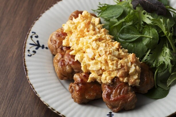 「食材2つだけ」で簡単にメイン料理が完成！かさ増しも叶える！大満足の時短・節約レシピ2選【作者に聞く】