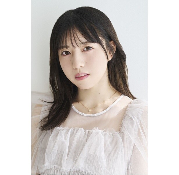 声優・夏目妃菜「負けん気」と「なんでも挑戦してやるぞ精神」が武器！【“未来の推し声優”名鑑】