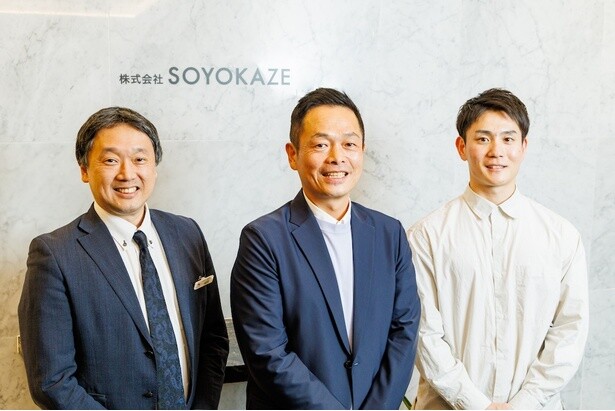 介護も多様性の時代へ。「推し活」「健康型有料老人ホーム」変わりゆくシニア向けビジネス