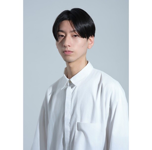 声優・菊田千瑛「劣等感をバネに食らいついていきました」“歌って踊れる”新人が声優道で直面した壁【“未来の推し声優”名鑑】