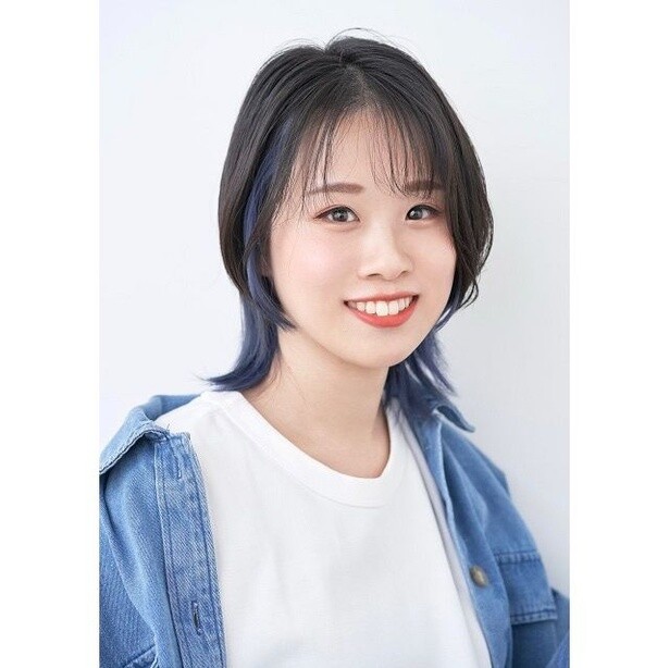 声優・漆山ゆうき「“この子はどういう子だろう”を練り上げていくのが楽しいです」成長支える仕事へのスタンス【“未来の推し声優”名鑑】