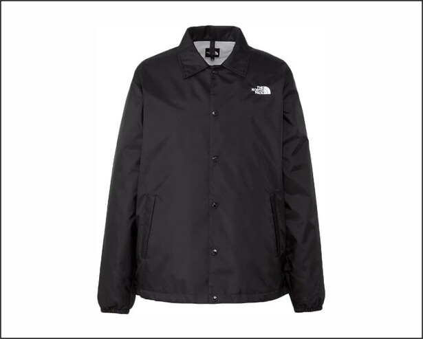 アウトドアから街歩きまで幅広く活躍!【ザノースフェイス】のジャケットがAmazonにてお買い得に!