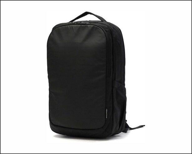 ノートやラップトップを丁寧にしまいたいあなたへおすすめ!【カリマー】のバックパックがAmazonスマイルSALEにて登場!