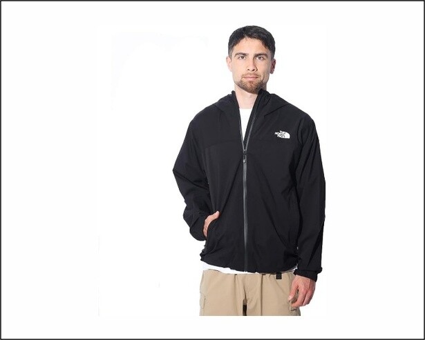 洗練されたデザインでアウトドアから普段使いまで着用できる!【ザノースフェイス】のジャケットがAmazonにてお買い得に!