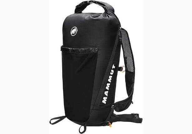 わかるよ？数々の神機能…デザインもカッコ良すぎ→【マムート】バックパックが「Amazonタイムセール 」24%OFFもサイコーに魅力