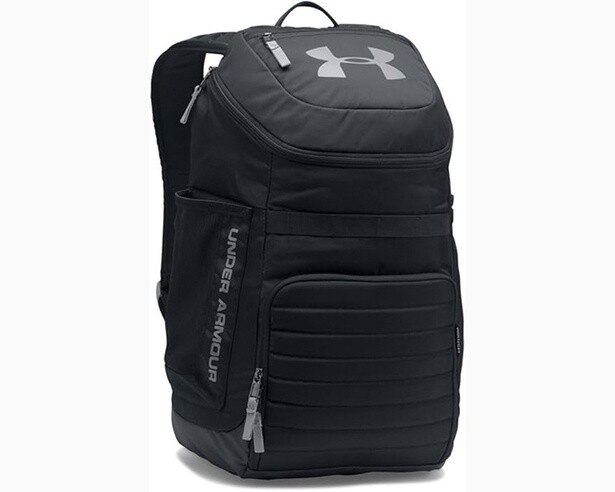 過去1カ月で200点以上購入→優秀すぎる【アンダーアーマー】トレーニングバッグが40%OFF！AmazonスマイルSALEなら驚愕プライス