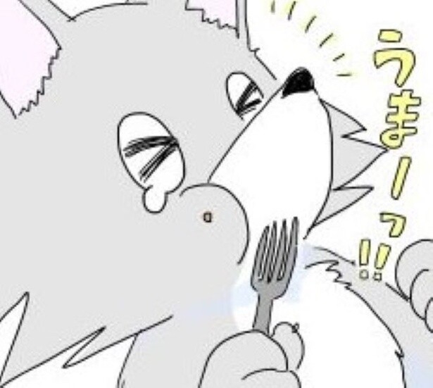 目覚めたら深夜2時？眠れない夜は、簡単なお菓子を焼いて心も食欲も満たす！大人気レシピ付きコミックエッセイが人気の理由【作者に聞く】