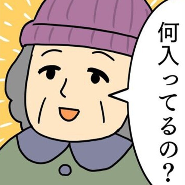 【実話】福袋の中身が気になり「何入ってるの？」と堂々と聞くお客!?当時の心境を経験者が赤裸々に語る【著者インタビュー】