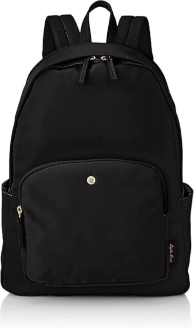 シンプルなのに大容量！【レガートラルゴ】のPC収納対応リュックでスマートな日常を！Amazonで販売中！