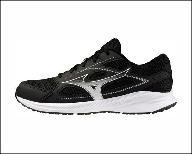 毎日のランニングにぴったりな一足!【ミズノ】のスニーカーがAmazonにてお買い得に!