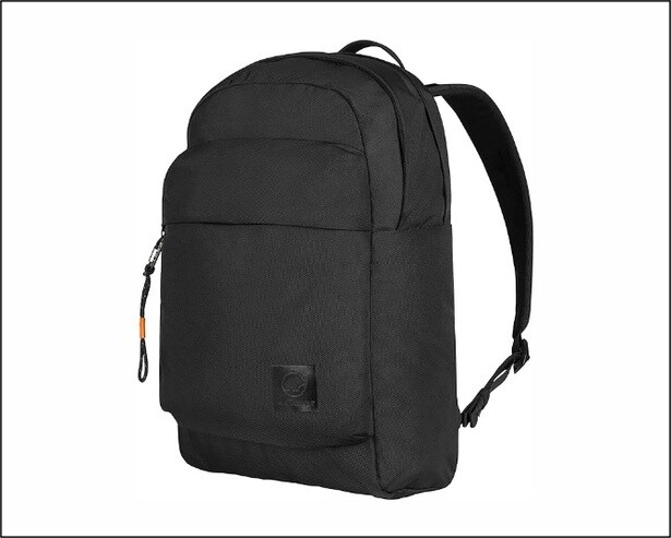 洗練されたデザインで使いやすさ抜群!【マムート】のバックパックがAmazonにて登場!