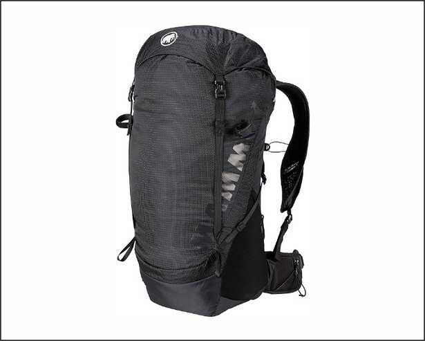 登山用ならこれで決まり!【マムート】のバックパックがAmazonにて嬉しいお値段に!