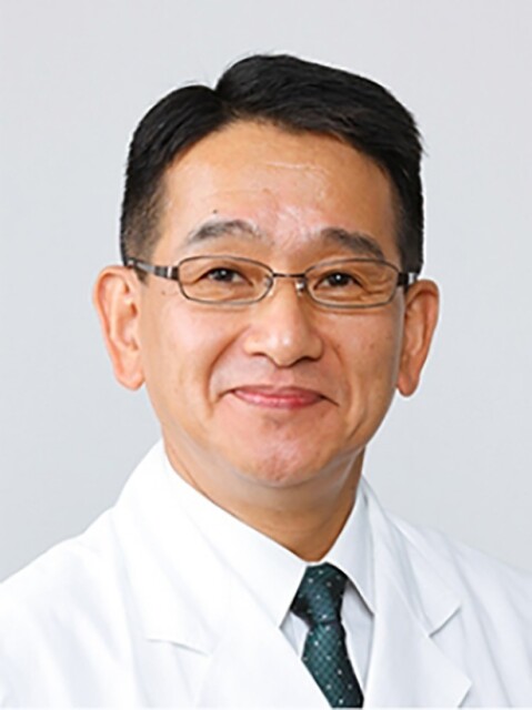 春特有の不調の原因は腸にある!?腸内細菌研究のプロが教える、“朝の豆活習慣”のポイントとは
