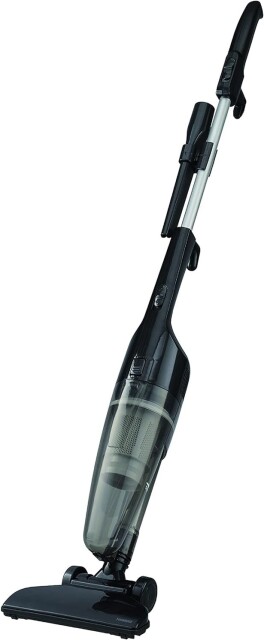 これ一台でお部屋中を楽々お掃除！軽さとパワフルさを両立した【ツインバード】のハンディクリーナーがAmazonで販売中‼