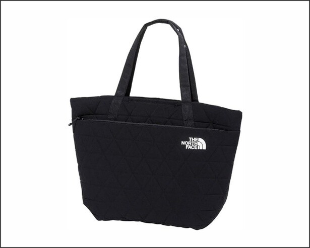 荷物をしっかりガードして持ち運べる!【ザノースフェイス】のバッグがAmazonにてお買い得に!